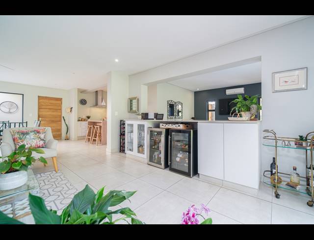 3 BEDROOM HOUSE FOR SALE IN BROOKLYN ESTATE